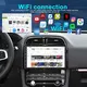 Best Auto Dvd Player - - JMANCE 3