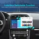 Best Auto Dvd Player - - JMANCE 4