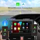 JMANCE Car Android Player 9 Inch Car Android Player 9 Inchsupplier 5