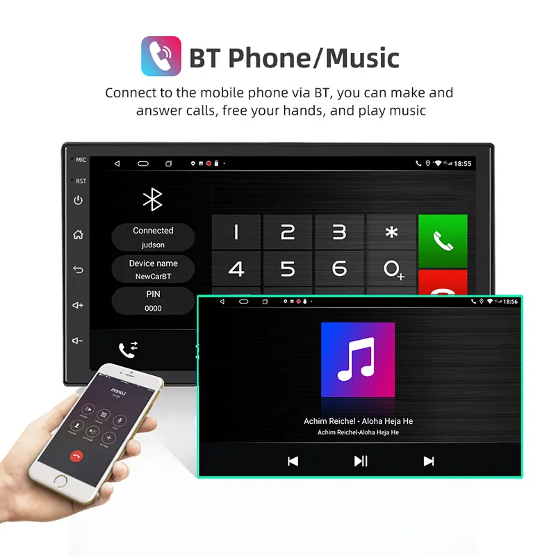 Best Wireless Dvd Player for Car Price List 2
