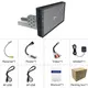Best Wireless Dvd Player for Car Price List 3
