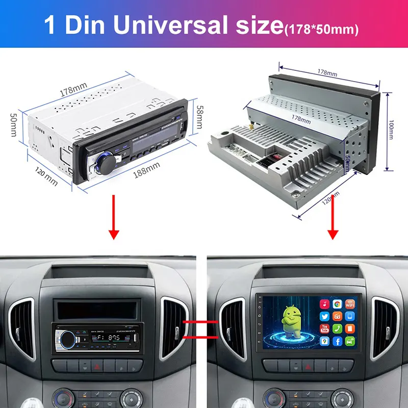 Best Wireless Dvd Player for Car Price List 4
