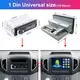 Best Wireless Dvd Player for Car Price List 4