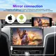 Android Car Multimedia Navigation Player JMANCE Brand 5