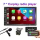 Android Car Multimedia Navigation Player JMANCE Brand 3