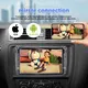 Android Media Player for Car Upplier 4