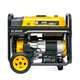New Portable Gas Powered Generator 3
