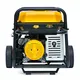 Wepolink Gas Electric Generators - RHOS 2