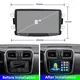 Wholesale Best Car Multimedia System Android JMANCE Brand 2