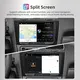 Wholesale Best Car Multimedia System Android JMANCE Brand 4