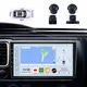 JMANCE Brand Car Multimedia Player Factory 3
