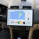 JMANCE Brand Car Multimedia Player Factory 2