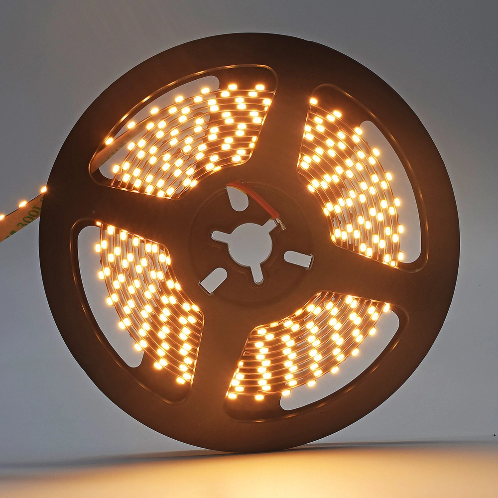 SMD 3014 240LEDs LED Strip Light VH-253-3014-1200 1