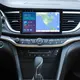 Wholesale Auto Media Player Auto Media Player Company 2