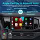 Wholesale Auto Media Player Auto Media Player Company 3