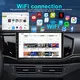 Wholesale Auto Media Player Auto Media Player Company 4