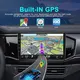 Wholesale Auto Media Player Auto Media Player Company 5