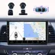 Best Car Multimedia Player Price List 3