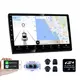 Best Car Multimedia Player Price List 2