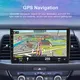 Best Car Multimedia Player Price List 4