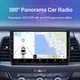 Best Car Multimedia Player Price List 5