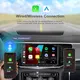 Custom 9 Inch Android Player JMANCE-1 3