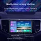 Mp5 Multimedia Player - - JMANCE 5