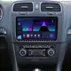 Top Mini Portable Dvd Player JMANCE Manufacture 5