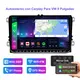 Top Mini Portable Dvd Player JMANCE Manufacture 2