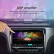 Top Mini Portable Dvd Player JMANCE Manufacture 3