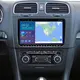 OEM Android Car Multimedia Navigation Player JMANCE 2