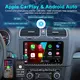 OEM Android Car Multimedia Navigation Player JMANCE 4