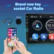 Android Car Multimedia Player Upplier 2
