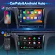 Android Car Multimedia Player Upplier 5