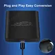 Custom 9 Inch Android Player JMANCE 5