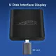 Custom 9 Inch Android Player JMANCE 3