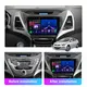 Wholesale Hyundai I20 Media Player Supplier 3