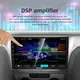 Wholesale Hyundai I20 Media Player Supplier 4