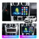 JMANCE Brand Android Player for Car Factory 3