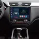 JMANCE Car Stereo Dvd Player 2