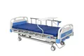 Manual Delivery Bed 120kg 40°±10° Brand Manual Delivery Bed 3