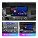OEM Android Auto Car Radio JMANCE 3