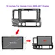 OEM Android Auto Car Radio JMANCE 2