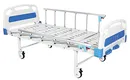 Manual Delivery Bed 120kg 40°±10° Brand Manual Delivery Bed 2