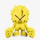 Custom Action Figure Outlet Overseas Market Manufacturer | Demeng Toy 3