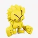 Custom Action Figure Outlet Overseas Market Manufacturer | Demeng Toy 2