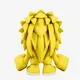 Custom Action Figure Outlet Overseas Market Manufacturer | Demeng Toy 4