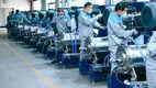 BOYEE Brand Bead Mill Manufacturers Factory 750 6