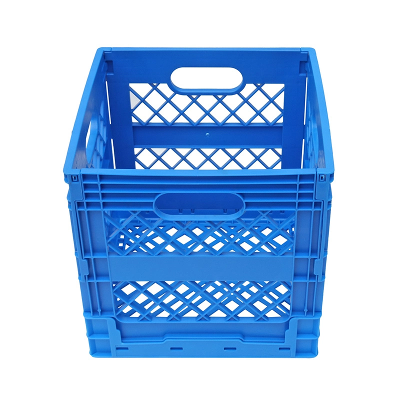 GABUNGAN 12 Inci vinyl catetan crate palastik tilepan peti pasagi 1