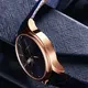 Stainless Steel Dive Watch Men Japanese Automatic Mechanical Movement SEIRAL Company 5